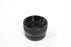 Celestron Reducer/Corrector f/6.3 #94175