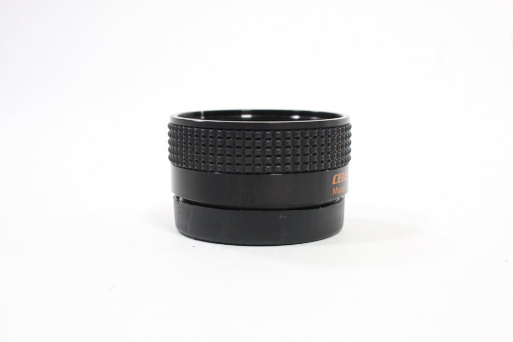 Celestron Reducer/Corrector f/6.3 #94175