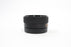 Celestron Reducer/Corrector f/6.3 #94175