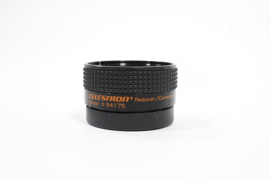 Celestron Reducer/Corrector f/6.3 #94175