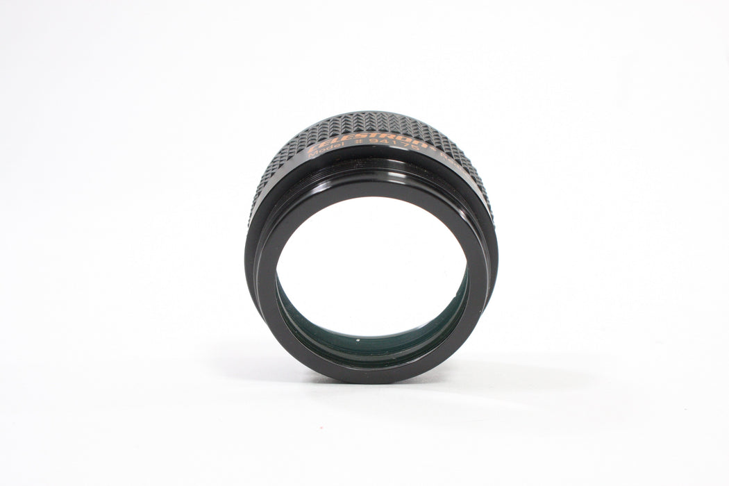 Celestron Reducer/Corrector f/6.3 #94175