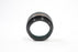 Celestron Reducer/Corrector f/6.3 #94175