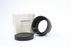 Celestron Reducer/Corrector f/6.3 #94175