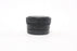 Celestron Reducer/Corrector f/6.3 Model #94175