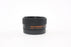 Celestron Reducer/Corrector f/6.3 Model #94175