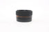 Celestron Reducer/Corrector f/6.3 Model #94175