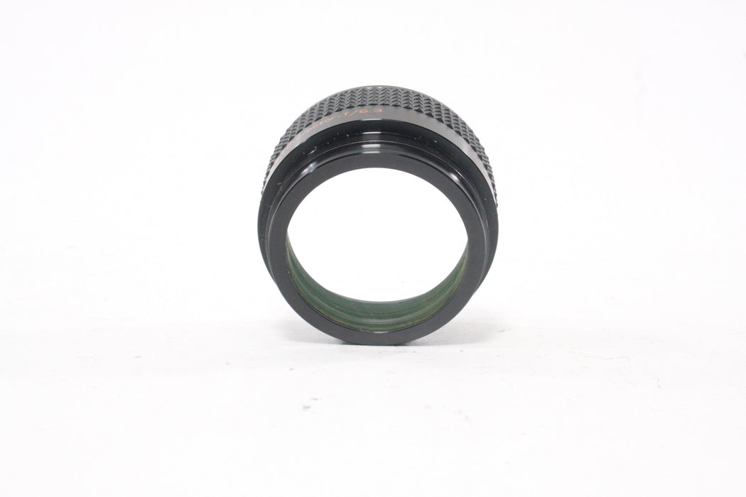 Celestron Reducer/Corrector f/6.3 Model #94175