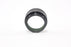 Celestron Reducer/Corrector f/6.3 Model #94175