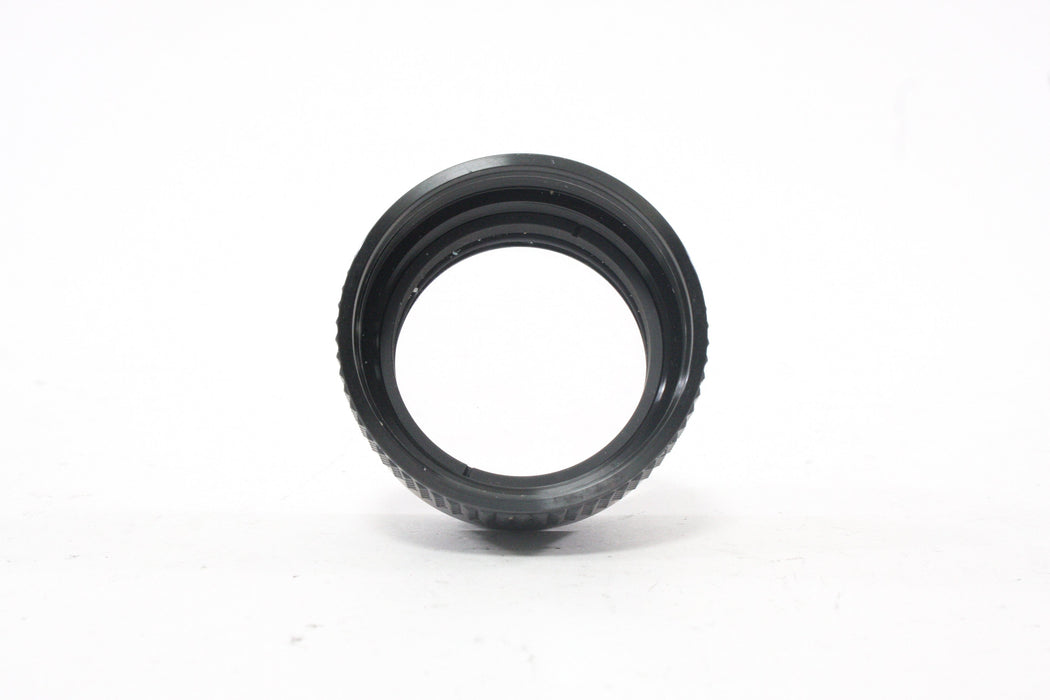 Celestron Reducer/Corrector f/6.3 Model #94175