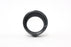 Celestron Reducer/Corrector f/6.3 Model #94175