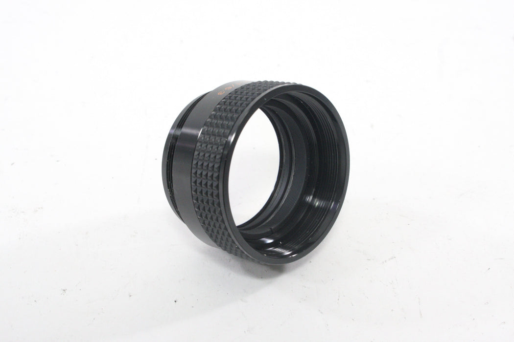 Celestron Reducer/Corrector f/6.3 Model #94175