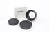 Celestron Reducer/Corrector f/6.3 Model #94175