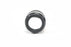 Celestron Sirius Plossl Multi-Coated 40mm Eye-Piece