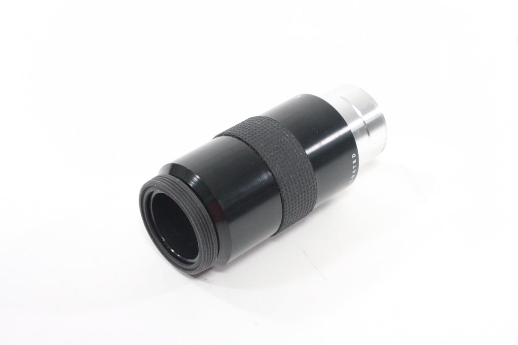 Celestron Sirius Plossl Multi-Coated 40mm Eye-Piece