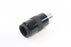 Celestron Sirius Plossl Multi-Coated 40mm Eye-Piece