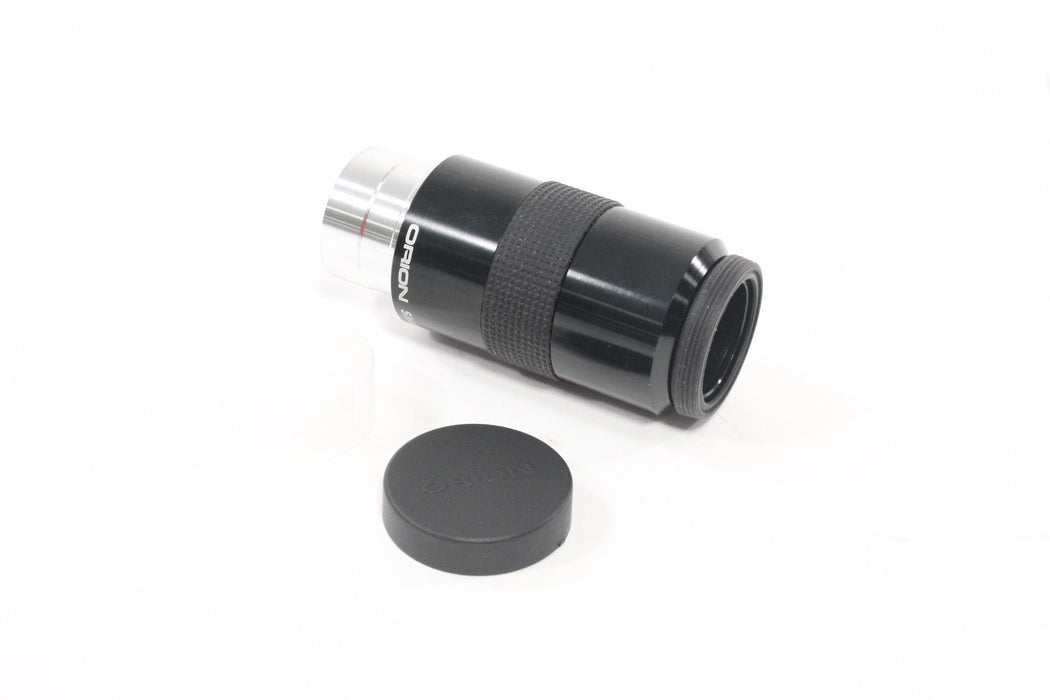 Celestron Sirius Plossl Multi-Coated 40mm Eye-Piece