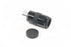 Celestron Sirius Plossl Multi-Coated 40mm Eye-Piece