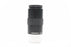 Celestron Sirius Plossl Multi-Coated 40mm Eye-Piece