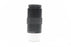 Celestron Sirius Plossl Multi-Coated 40mm Eye-Piece