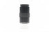 Celestron Sirius Plossl Multi-Coated 40mm Eye-Piece