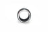Celestron Sirius Plossl Multi-Coated 40mm Eye-Piece