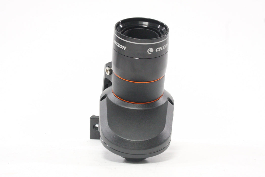 Celestron StarSense AutoAlign