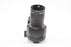 Celestron StarSense AutoAlign