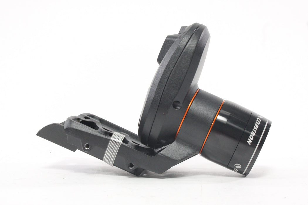 Celestron StarSense AutoAlign