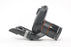 Celestron StarSense AutoAlign