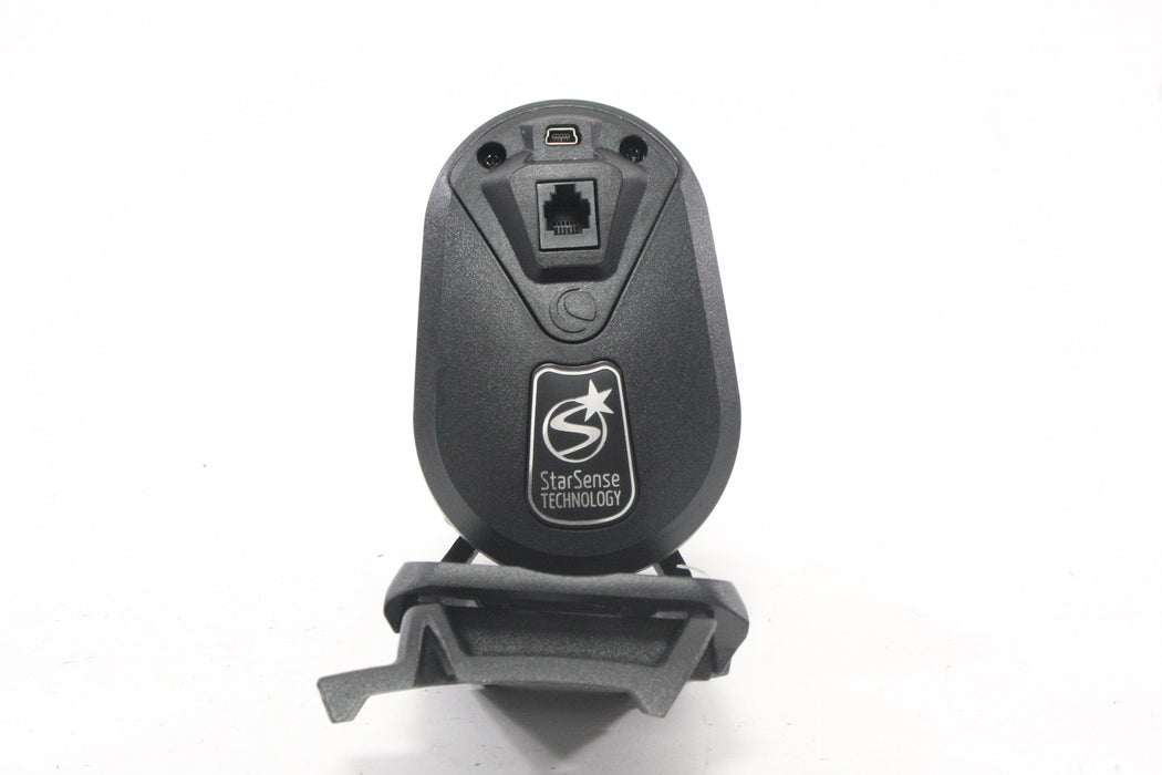 Celestron StarSense AutoAlign
