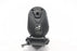 Celestron StarSense AutoAlign