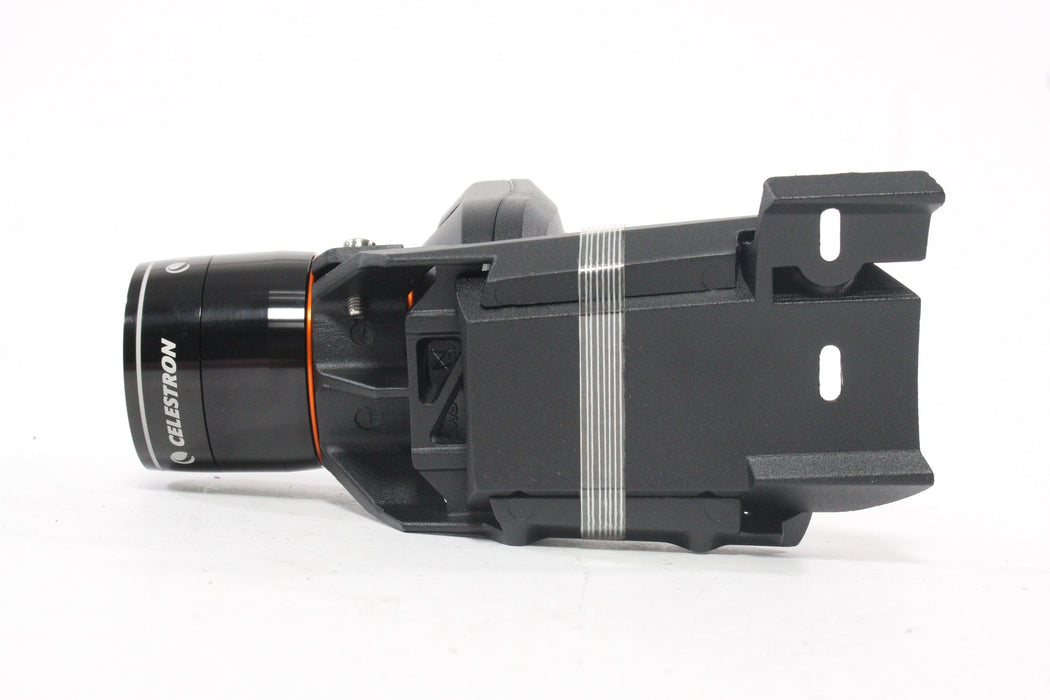 Celestron StarSense AutoAlign