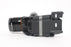 Celestron StarSense AutoAlign