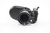 Celestron StarSense AutoAlign
