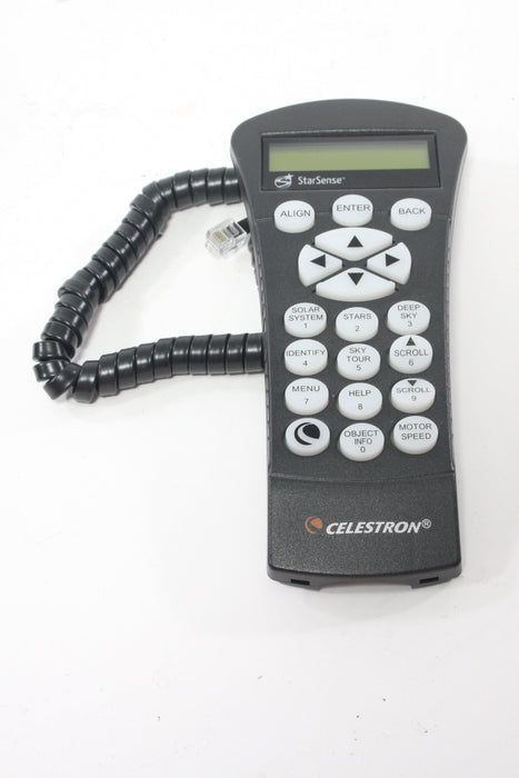 Celestron StarSense AutoAlign