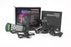 Celestron StarSense AutoAlign