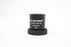 Celestron T-Adapter-SC #93633-A for Schmidt-Cassegrain Telescopes