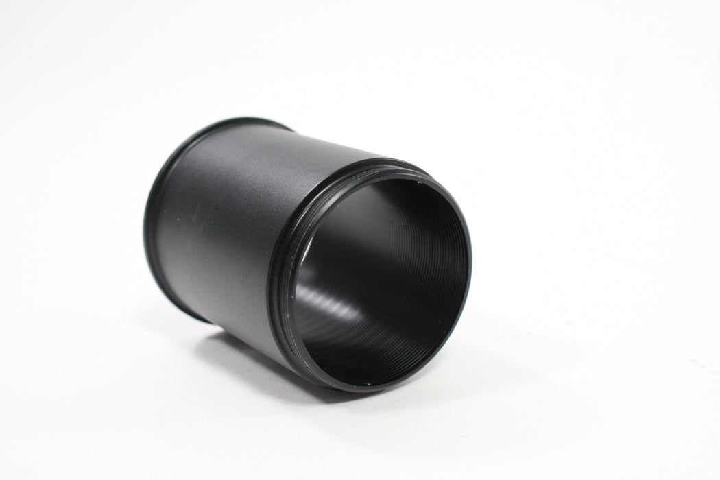 Celestron T-Adapter-SC #93633-A for Schmidt-Cassegrain Telescopes