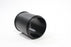 Celestron T-Adapter-SC #93633-A for Schmidt-Cassegrain Telescopes