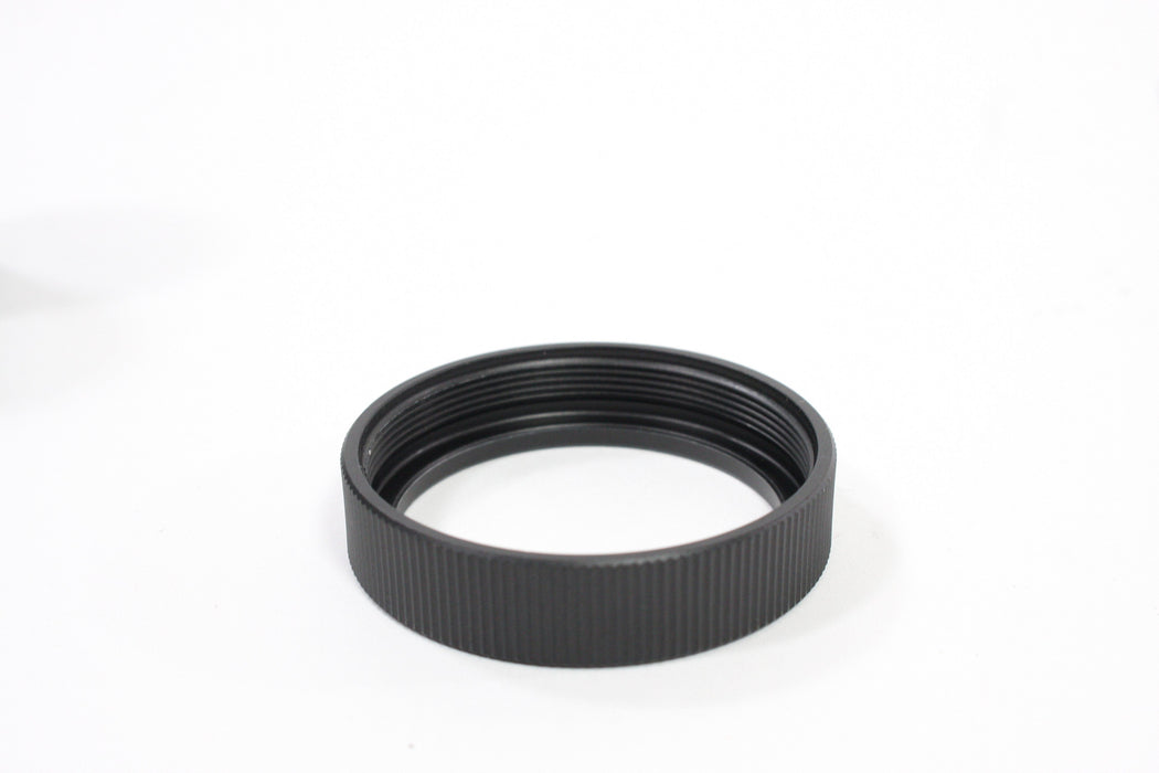 Celestron T-Adapter-SC #93633-A for Schmidt-Cassegrain Telescopes