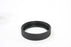 Celestron T-Adapter-SC #93633-A for Schmidt-Cassegrain Telescopes