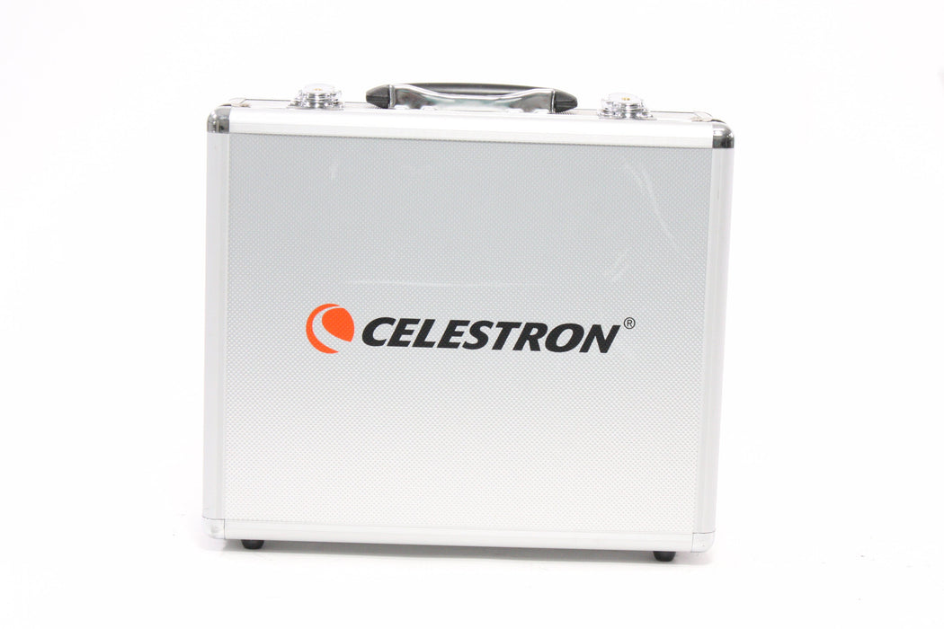 Celestron Telescope Eyepiece and Filter Kit