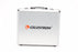 Celestron Telescope Eyepiece and Filter Kit