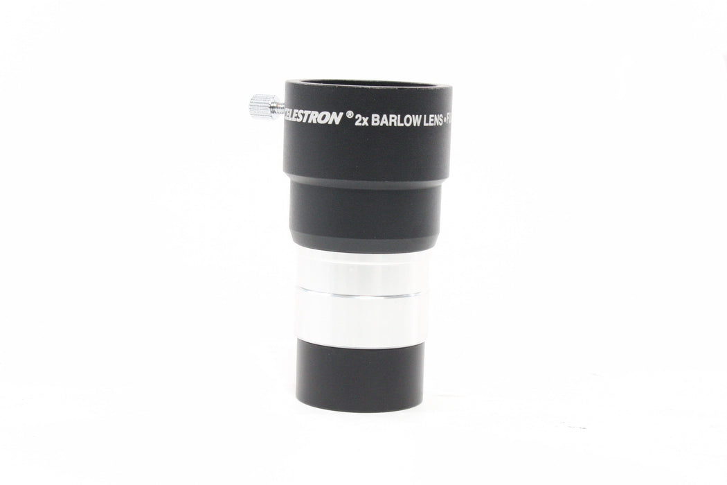 Celestron Telescope Eyepiece and Filter Kit
