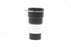 Celestron Telescope Eyepiece and Filter Kit