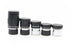Celestron Telescope Eyepiece and Filter Kit