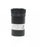 Celestron Ultima Series 1.25in 12.5mm Telescope Eyepiece