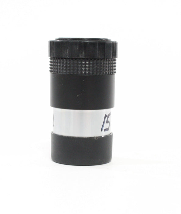 Celestron Ultima Series 1.25in 12.5mm Telescope Eyepiece