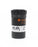 Celestron Ultima Series 1.25in 12.5mm Telescope Eyepiece