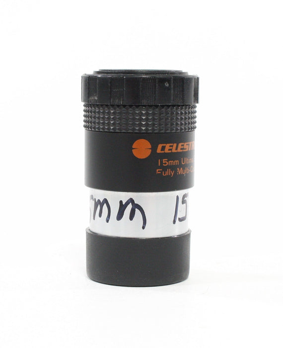 Celestron Ultima Series 1.25in 12.5mm Telescope Eyepiece